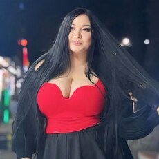 Фотография девушки Кондитер, 31 год из г. Алматы
