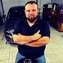Александр, 37 лет