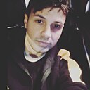 Ferid, 40 лет