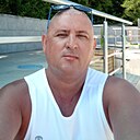 Дмитрий, 52 года