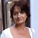 Светлана, 46 лет