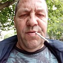 Алексей, 54 года