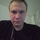 Александр, 24 года