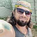 Сергей, 38 лет