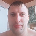 Георгий, 40 лет
