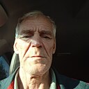 Александр, 62 года