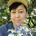 Halyna, 43 года