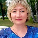 Марина, 47 лет