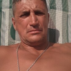 Фотография мужчины Гера, 48 лет из г. Харьков