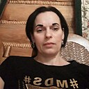 Светлана, 44 года