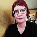 Татьяна, 34 года