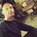 Антон, 24 года