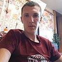 Михаил, 27 лет