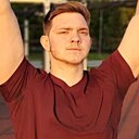 Александр, 25 лет