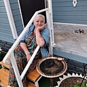 Анна, 52 года