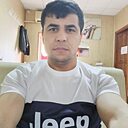 Борис, 36 лет