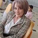 Елена, 61 год