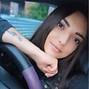 Аля, 33 года