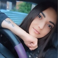 Фотография девушки Аля, 33 года из г. Новокузнецк