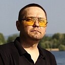 Lexx, 35 лет