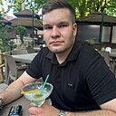 Александр, 24 года