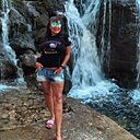 Svetlana, 54 года