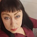 Svetlana, 54 года