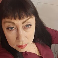Фотография девушки Svetlana, 54 года из г. Ивановка