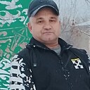 Димон, 47 лет