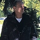 Андрей, 49 лет
