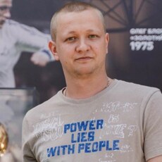 Фотография мужчины Максим, 32 года из г. Одесса