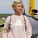 Наталья, 47 лет