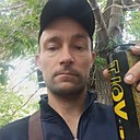 Виктор Мастер, 37 лет