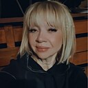 Елена, 59 лет