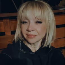 Фотография девушки Елена, 59 лет из г. Речица