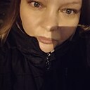 Наталья, 41 год