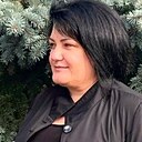 Жанна, 46 лет
