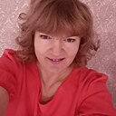 Тамара, 42 года