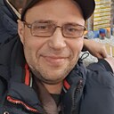 Виктор, 51 год