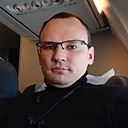 Владимир, 32 года