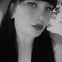 Алёна, 29 лет