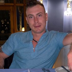 Фотография мужчины Дмитрий, 39 лет из г. Тараз