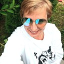Olenka, 52 года
