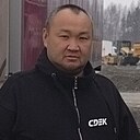 Николай, 42 года