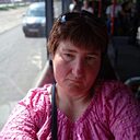 Иришка, 42 года