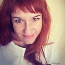 Наталья, 44 года