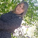 Елена, 27 лет