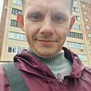 Егор, 40 лет