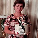 Наталья, 50 лет