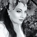 Лена, 46 лет
